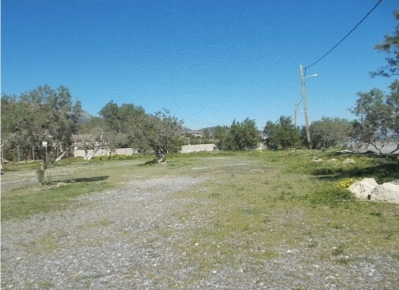 ierapetra.jpg