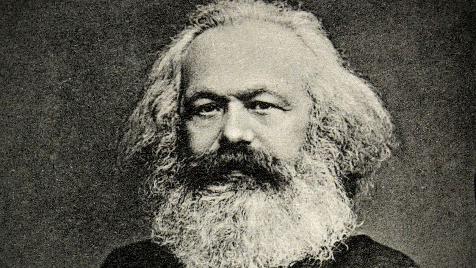 karl_marx.0.0.jpg