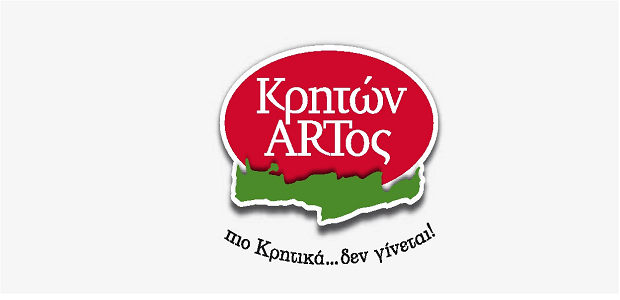 kriton_artos.png