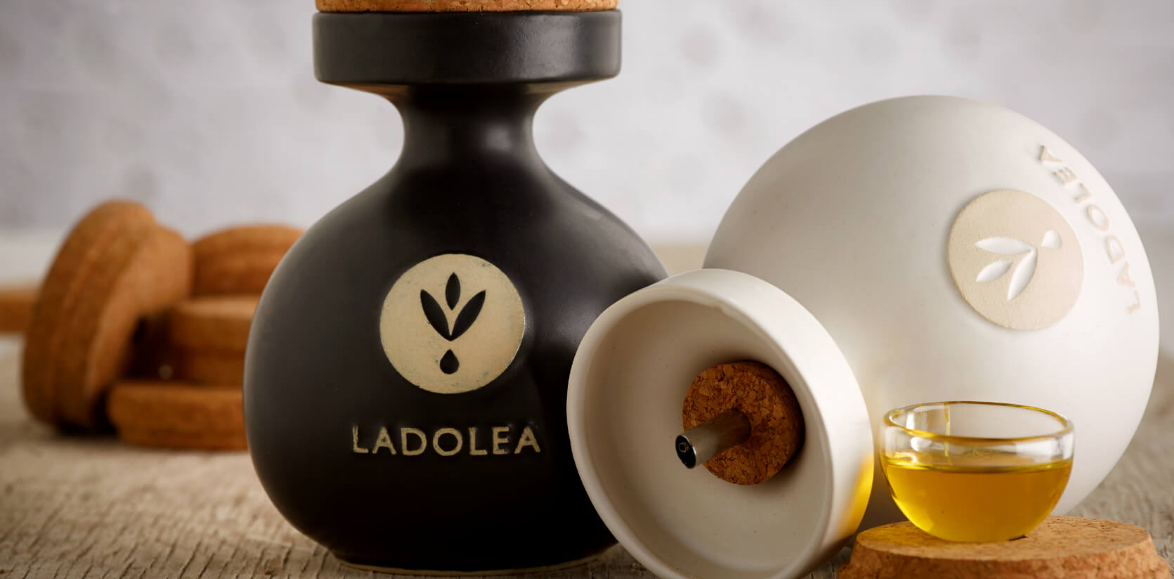 ladolea2.png