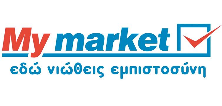 mymark