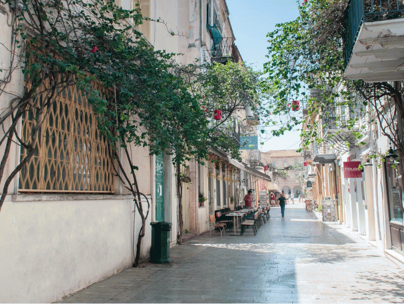 nafplio1.png