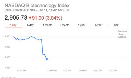 nasdaq.JPG
