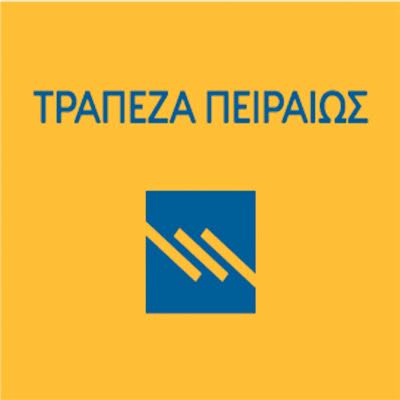 peraimesa
