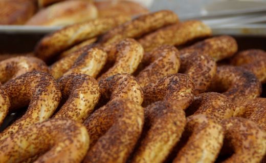 street_food_11.JPG