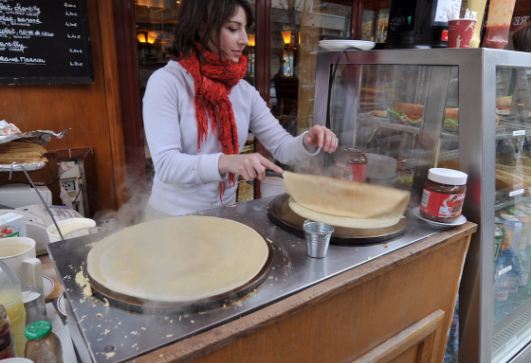 street_food_13.JPG