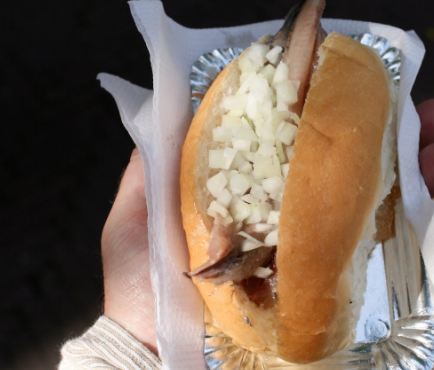 street_food_14.JPG