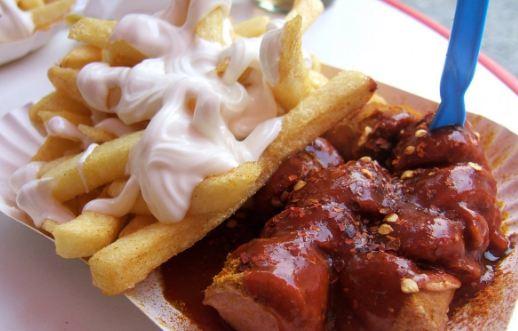 street_food_15.JPG