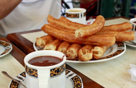 street_food_16.JPG