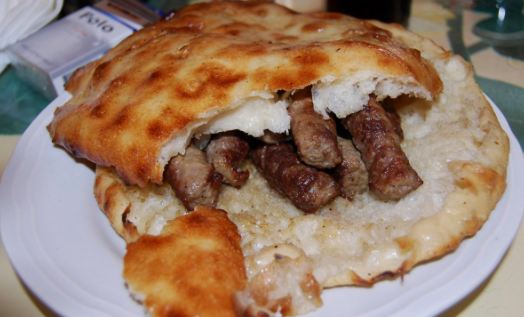 street_food_17.JPG