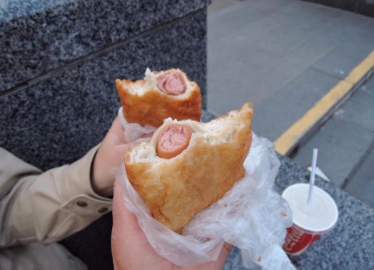 street_food_18.JPG