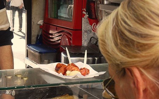 street_food_19.JPG