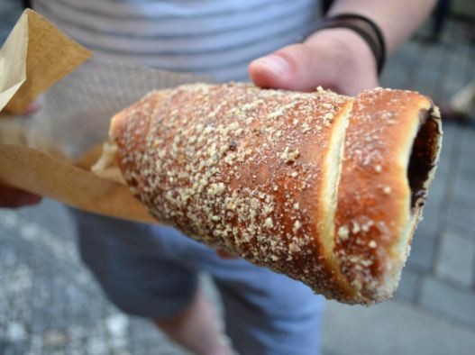 street_food_1_a.JPG