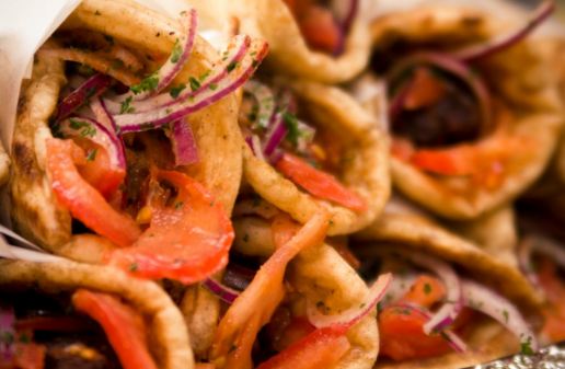 street_food_2.JPG