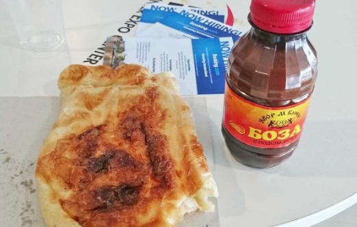 street_food_20.JPG