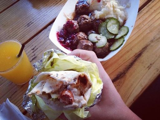 street_food_21.JPG