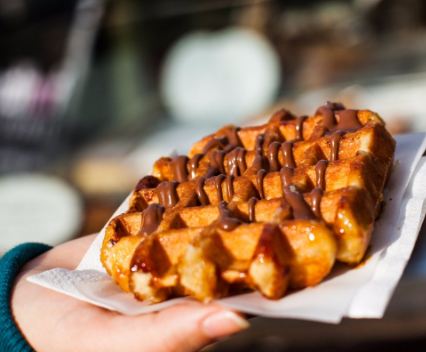 street_food_3.JPG