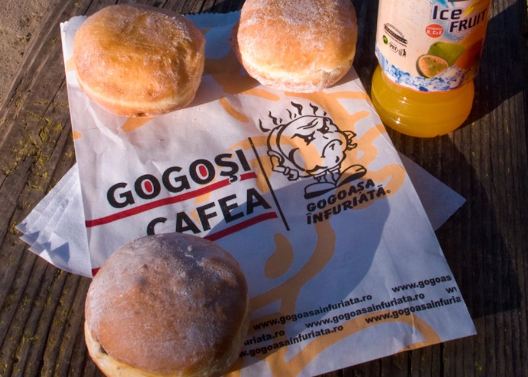 street_food_5.JPG