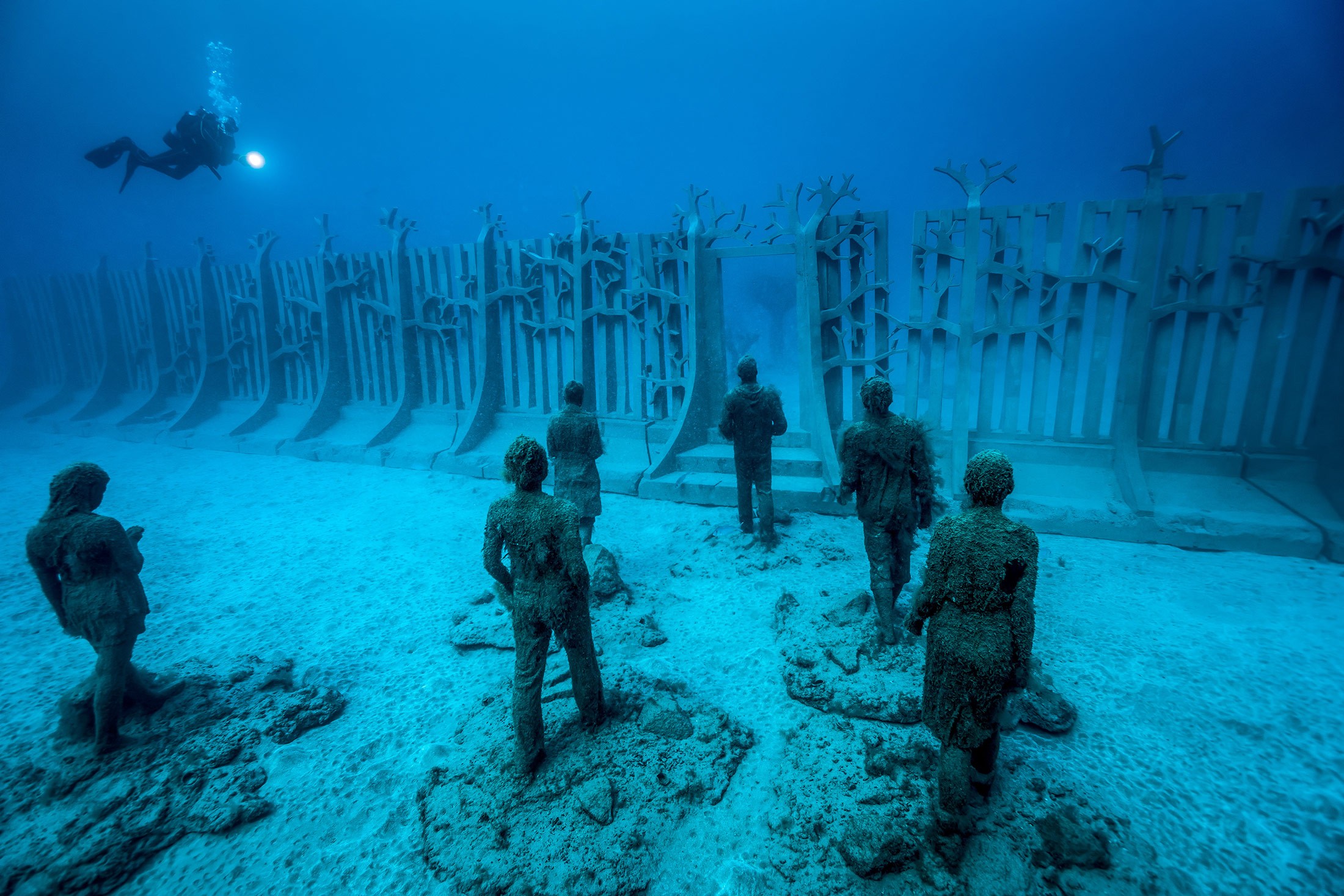 submarine_museum.jpg