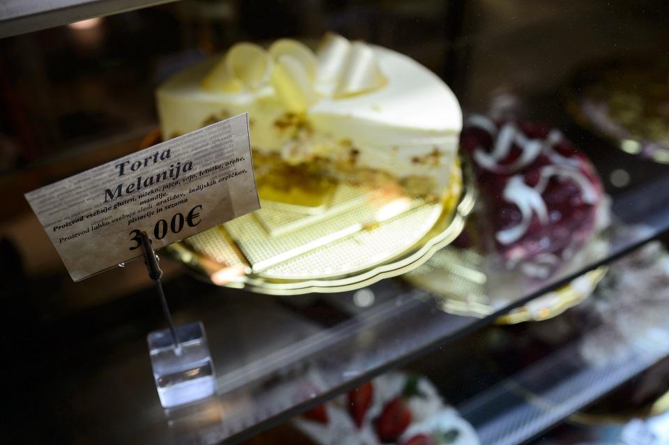 torta_melanjia.jpg