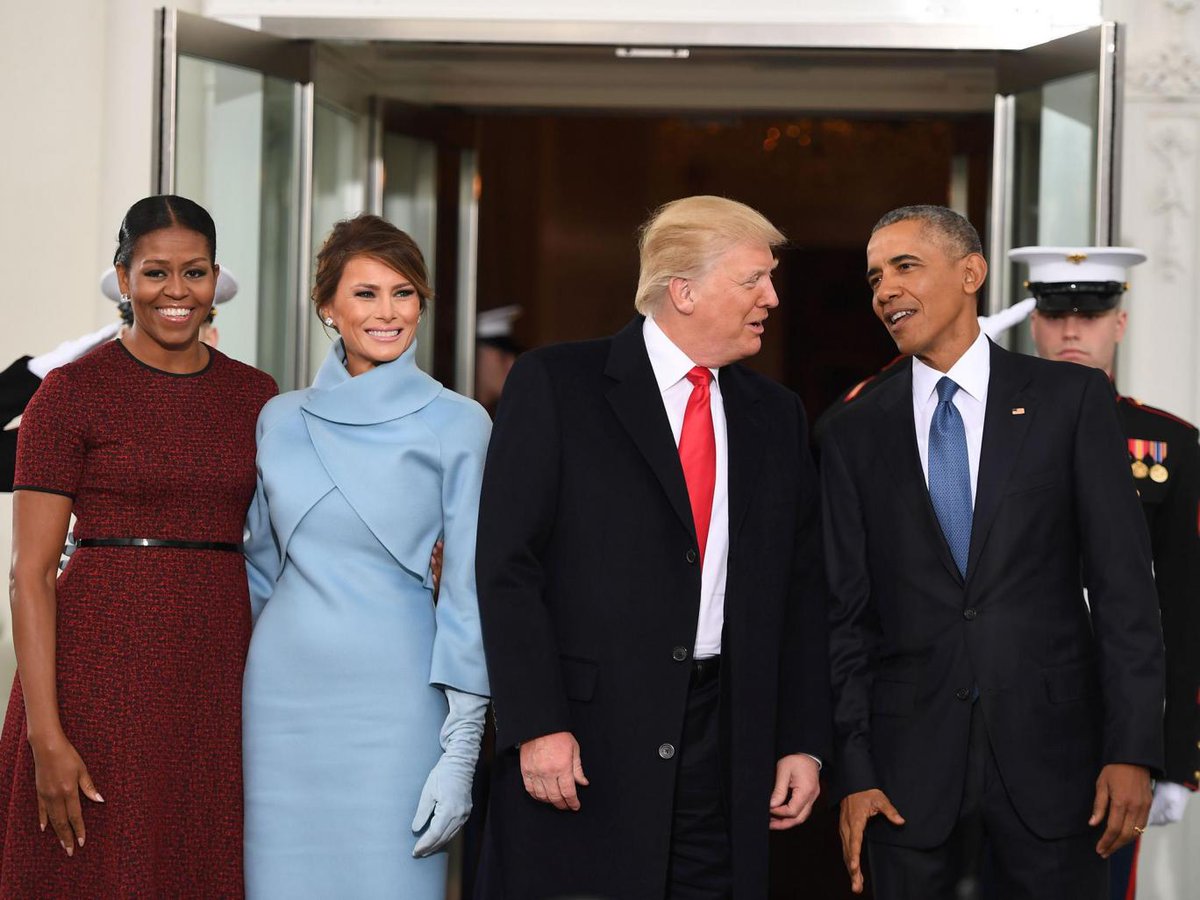 trump2_in.jpg