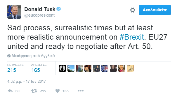 tuskd.png