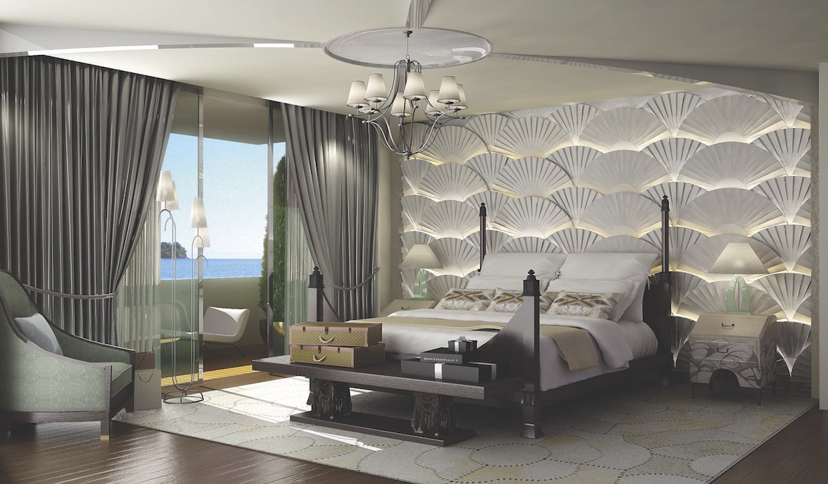 and-this-is-its-upstairs-bedroom-with-a-stunning-view