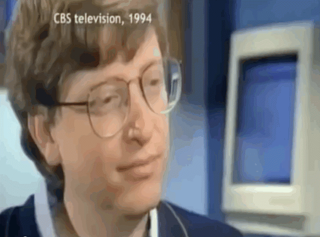 but-bill-gates-most-infamous-interview-would-come-in-1994-where-he-stormed-o