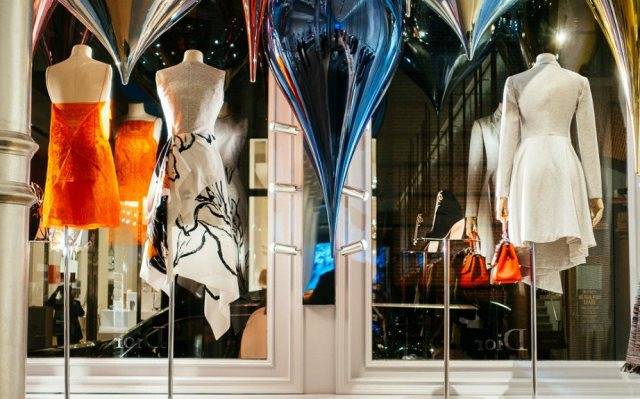 dior