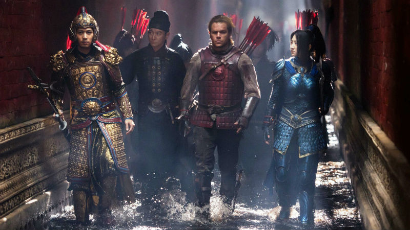great wall3