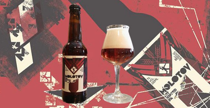 molotov-1