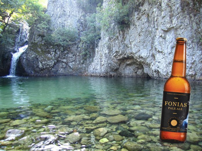 mpira-fonias-samothraki-696x522