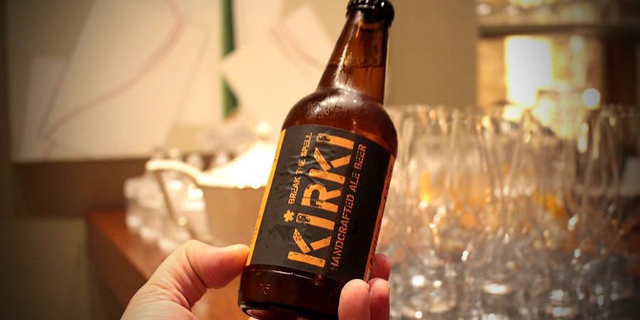 p1aau25hdu19u61hur1bf21ugn1sne8