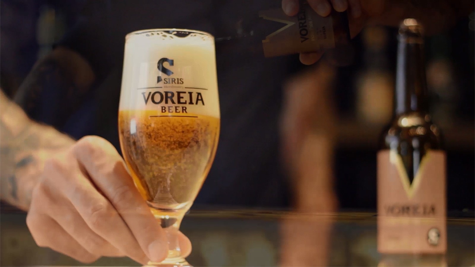 siris-microbrewery-voreia-beer-18