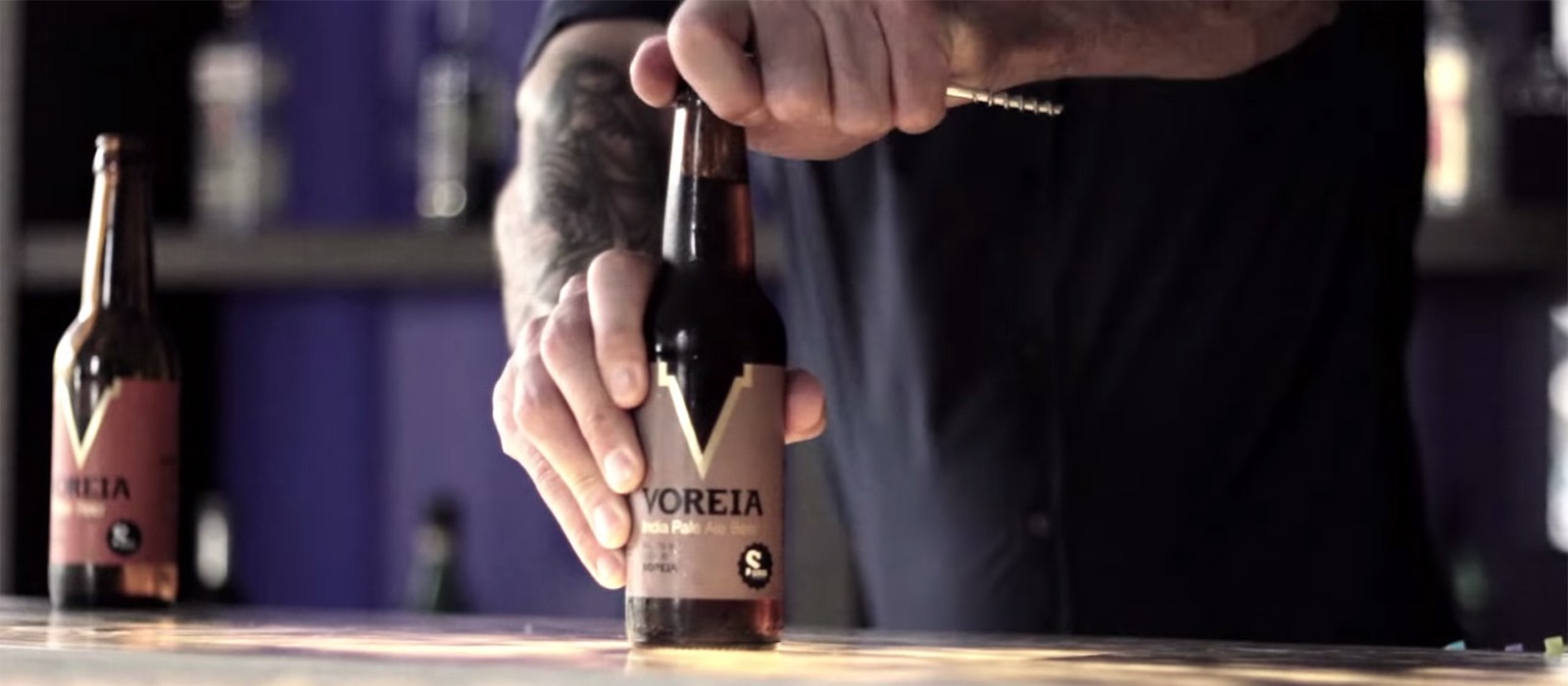 siris-microbrewery-voreia-beer-22