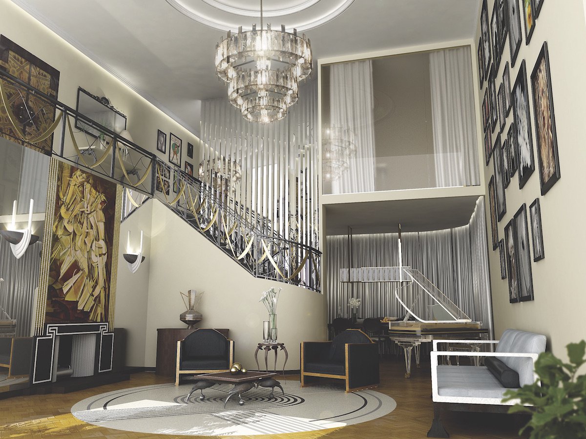this-is-the-reception-of-one-of-the-duplex-suites
