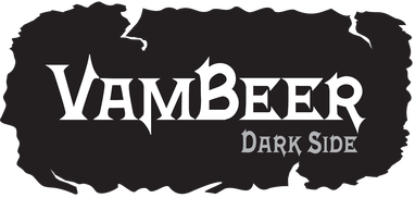 vambeer logo