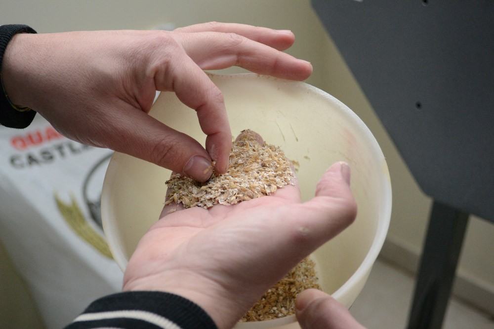 voreia-beer-siris-microbrewery-egkatastaseis-04