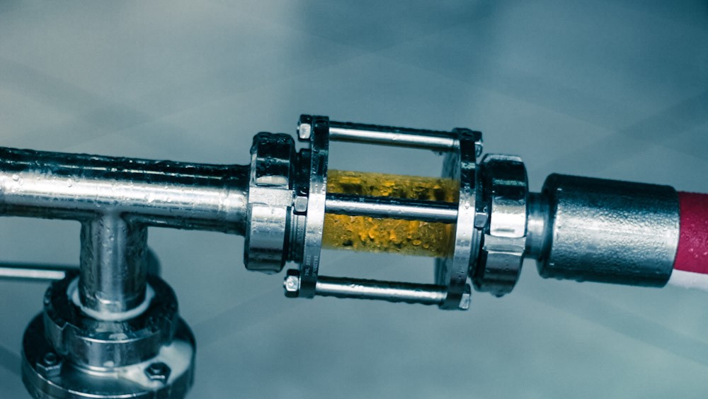 voreia-beer-siris-microbrewery-egkatastaseis-09