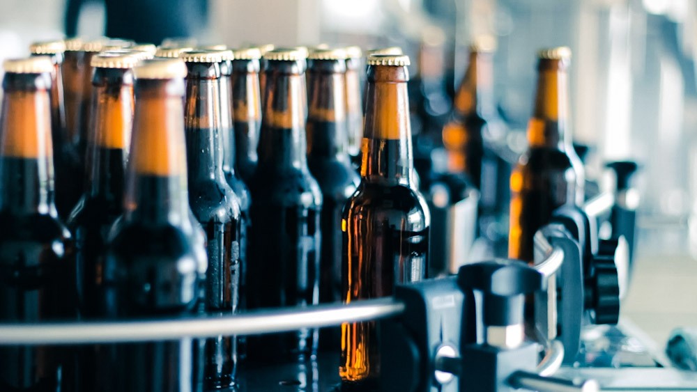 voreia-beer-siris-microbrewery-egkatastaseis-25