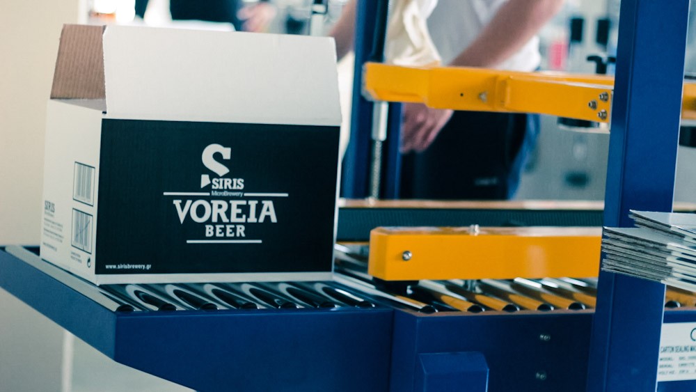voreia-beer-siris-microbrewery-egkatastaseis-39