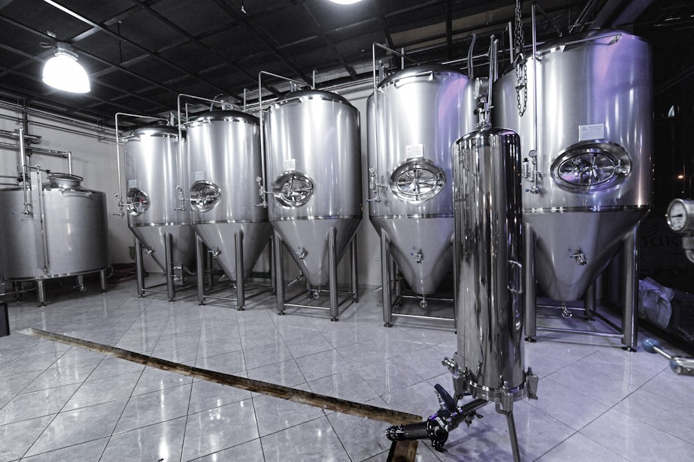 voreia-beer-siris-microbrewery-egkatastaseis-63