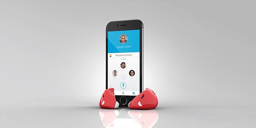 waverly-labs-pilot-earpiece-translator-wearable-designboom-03-818x409