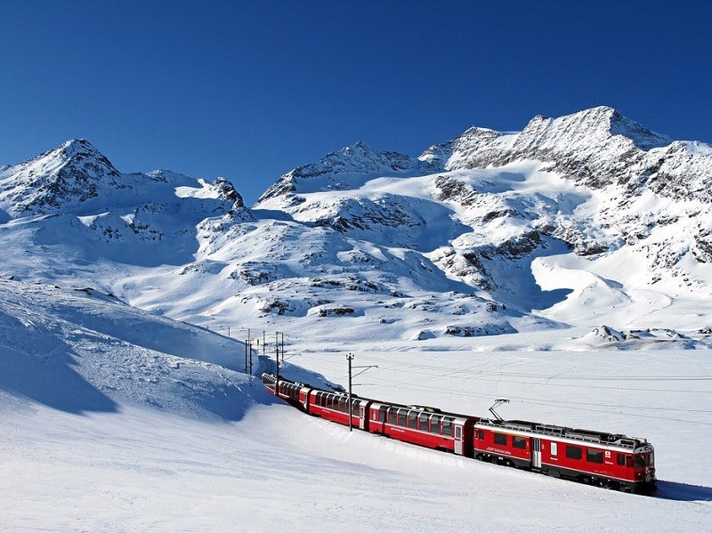 SWISS