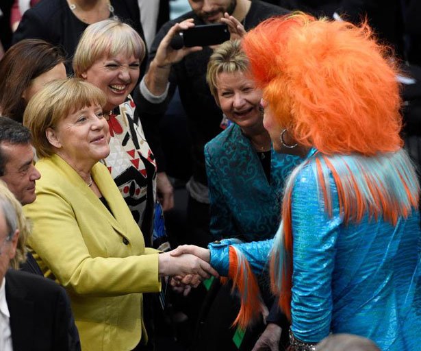 merkel jones