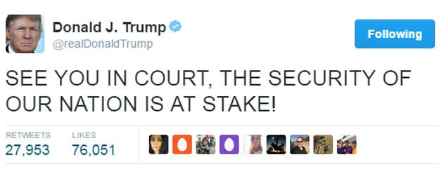 trump 1