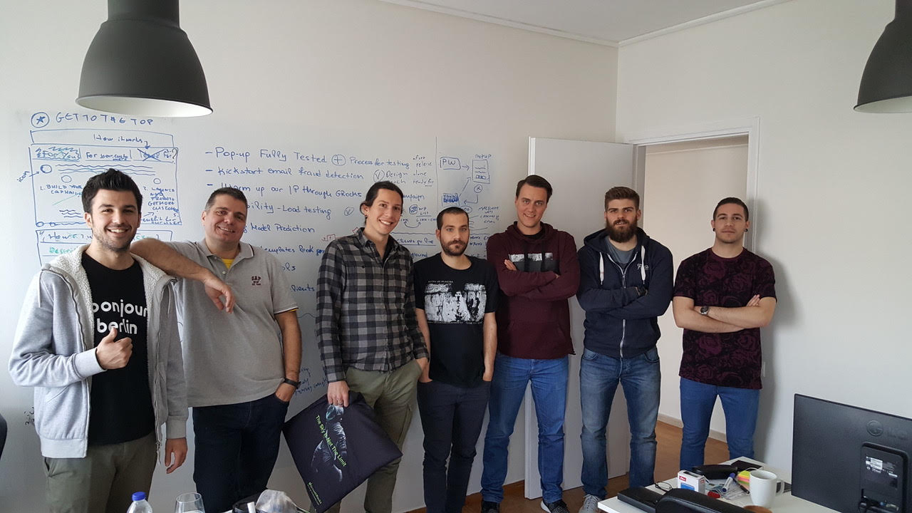 VentureFriends_4.jpg