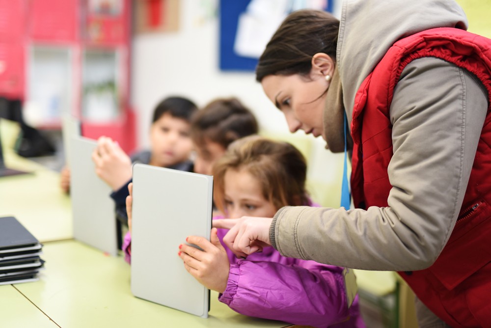 Vodafone_Instant_Classrooms_2.jpg