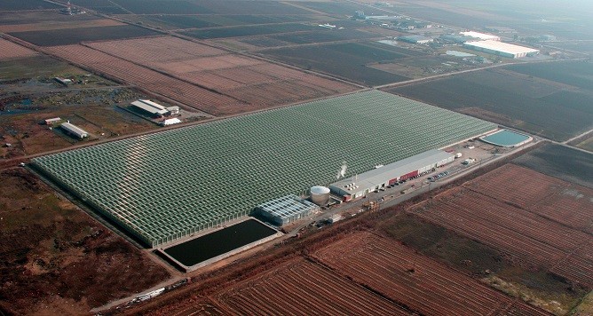 agritex.jpg