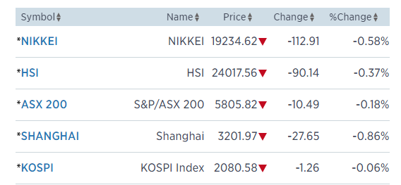 asiatika8899.png